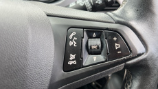 Vauxhall Corsa 1.4 [75] Energy 3dr [AC] Petrol Hatchback